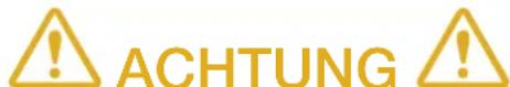 SIRIUS SDD2 L EMTC 580 - HINWEIS - 1