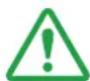 SIRIUS SDD2 L EMTC 580 - OPMERKING - 1