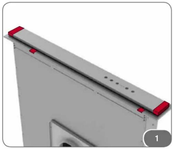 SIRIUS SDD2 L EMTC 580 - BILDER - 1