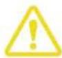 SIRIUS SDD2 L EMTC 580 - AVENTISSEMENT - 1