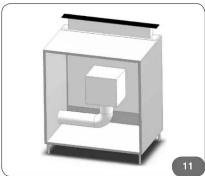 SIRIUS SDD2 L EMTC 580 - BILDER - 11