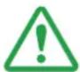 SIRIUS SDD2 L EMTC 580 - OPMERKING - 1