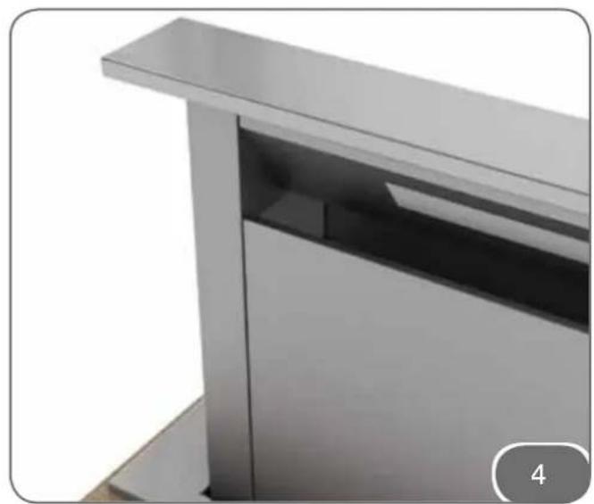 SIRIUS SDD2 L EMTC 580 - BILDER - 4