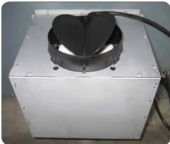 SIRIUS SDD2 L EMTC 580 - ADVERTENCIA - 1