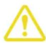 SIRIUS SDD2 L EMTC 580 - ATTENZIONE - 1