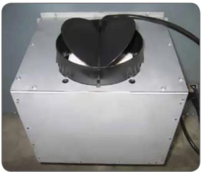 SIRIUS SDD2 L EMTC 580 - AVENTISSEMENT - 1