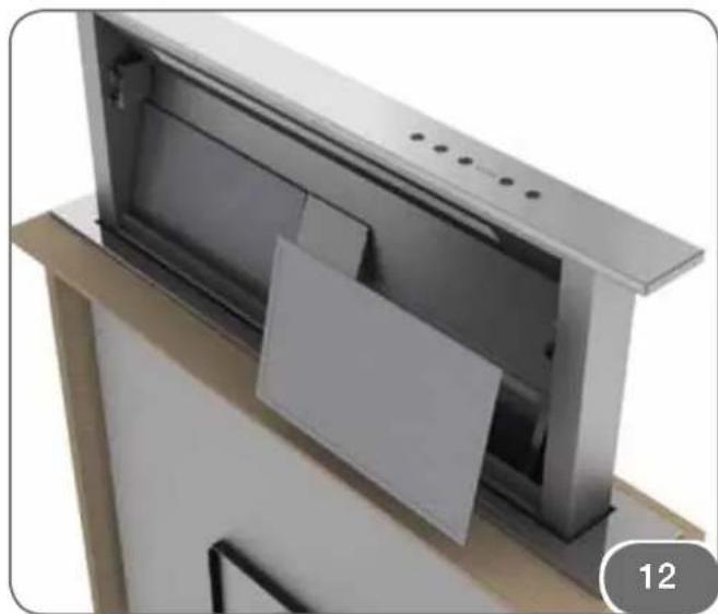 SIRIUS SDD2 L EMTC 580 - BILDER - 12