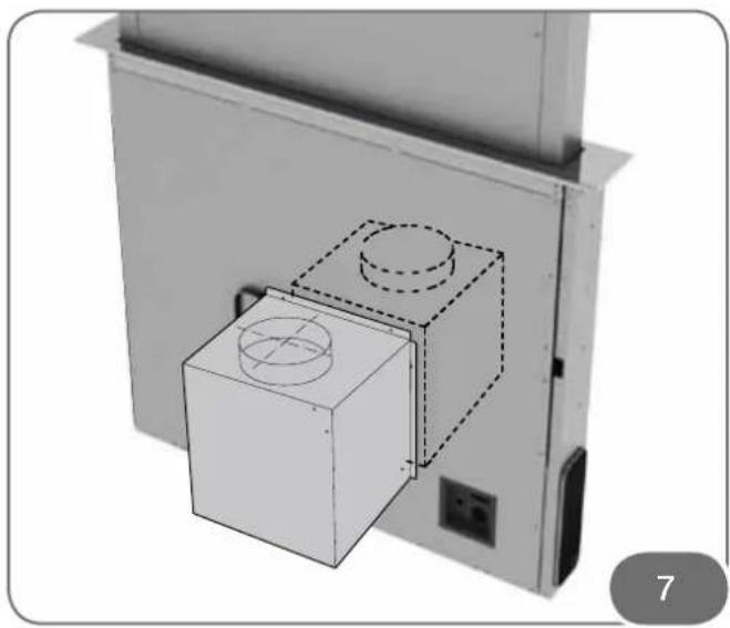 SIRIUS SDD2 L EMTC 580 - BILDER - 7