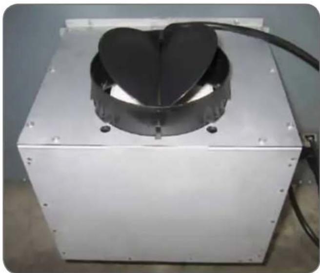 SIRIUS SDD2 L EMTC 580 - AWERTENZA - 1