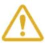 SIRIUS SDD2 L EMTC 580 - ATTENTION - 1