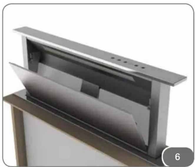 SIRIUS SDD2 L EMTC 580 - BILDER - 6