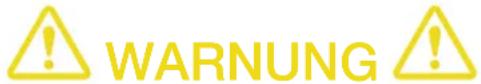 SIRIUS SDD2 L EMTC 580 - SROMANSCHLUSS DER DUNSTABZUGSHAUBE - 1