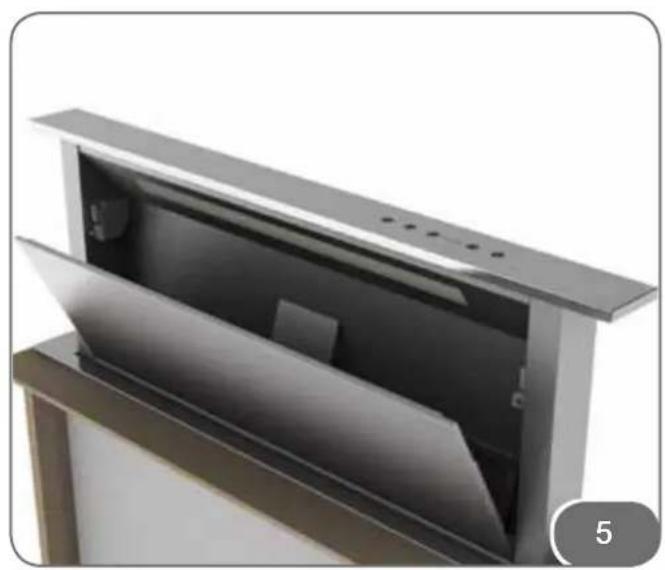 SIRIUS SDD2 L EMTC 580 - BILDER - 5