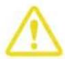 SIRIUS SDD2 L EMTC 580 - Klembeveiling: - 1