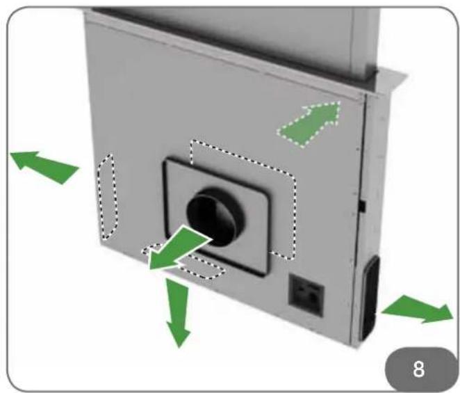 SIRIUS SDD2 L EMTC 580 - BILDER - 8