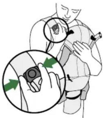 BabyBjörn Move - ninn - 6