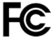 Seura Shade SHD275 - FCC Supplier's Declaration of Conformity - 1