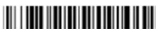 Seura SHD265 - LIMITED PRODUCT WARRANTY - 2