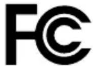Seura Full Sun UB450 - FCC Supplier's Declaration of Conformity - 1