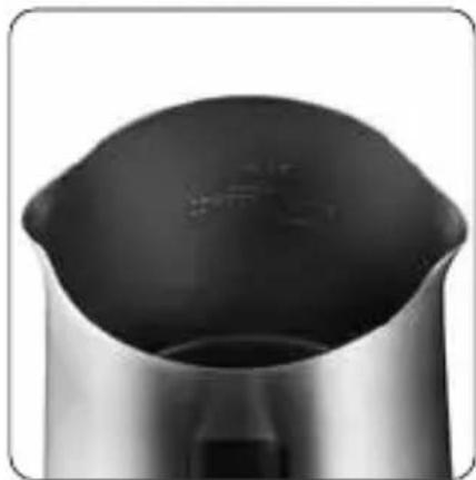 Arzum Rich Spin M - 4.PiSiRME - 2