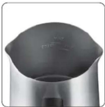 Arzum Rich Spin M - jIJI pJiJoi1.3 - 2