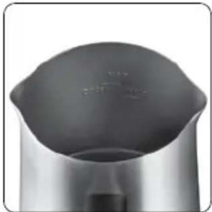 Arzum Rich Spin M - 4.IPNIFOTOBJIEHNE - 2