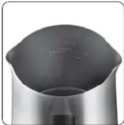Arzum Rich Spin M - 4.KOCHEN - 2