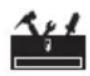 RIVIERA & BAR PSV660 - recommAndAtions de sécurité générAles - 3