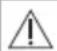 AEG BSE79228BM - WARNING! - 1