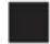 AEG BSE79228BM - Be3oNaChOcTb DeTei N JnC C OrpaHnueHHbIMN BO3MOxHOCTaMn - 1