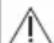 AEG BSE79228BM - Use - 1