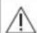 AEG BSE79228BM - Come sostituire: Lampadina - 1