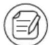 AEG BSE79228BM - FONCTIONS SUPPLEMENTAIRES - 2