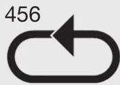 Q-See QT5516 - 7e ÉTAPE Connexion des caméras - 1