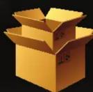 Q-See QT5516 - A: Rassemblez les composants. - 1