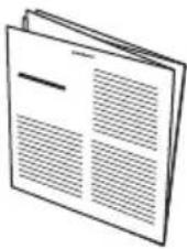OMRON HN300T2 Intelli IT - Contenu de l'emballage - 4