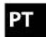 MEDION LIFE P14026 - MD 31427: - 2