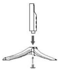 MEDION LIFE P14026 - Mounting - 3