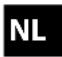 MEDION LIFE P14026 - Wijzigingen van de toetsfuncties - 2