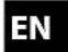 MEDION LIFE P14026 - MD 31427: - 2