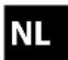 MEDION LIFE P14026 - Verstikkingsgevaar! - 1