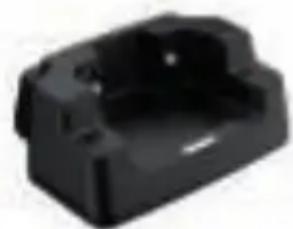 ALBRECHT Tectalk Worker 3 - Set singolo - 2