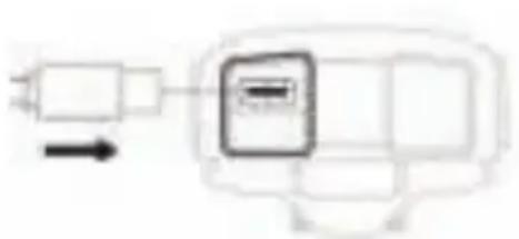ALBRECHT Tectalk Worker 3 - Geräte aufl aden - 1