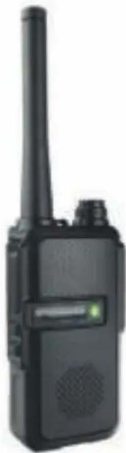 ALBRECHT Tectalk Worker 3 - Tectalk Worker 3 - 1