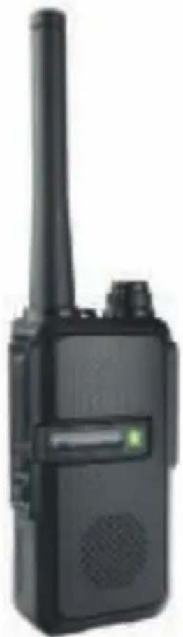 ALBRECHT Tectalk Worker 3 - 1