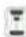 Dörr SnapShot Cloud 4G - Marquer comme favorite/Enregistrer/Partager/Supprimer une image - 1