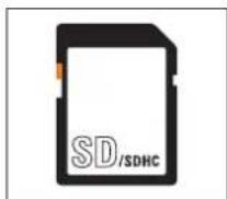 Dörr SnapShot Cloud 4G - DÉVERROUILLAGE DE LA CARTE SD - 1