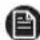SAMSUNG RT32K5035S9 - Ta loss handtagen - 1