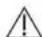 SAMSUNG RT32K5035S9 - CAUTION - 1