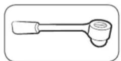 SAMSUNG RT32K5035S9 - Outils requis (non fournis) - 4